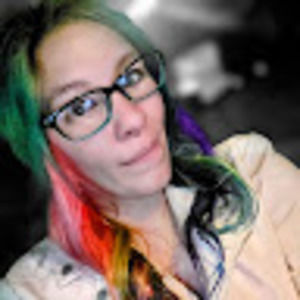 Meet your Posher, Kira